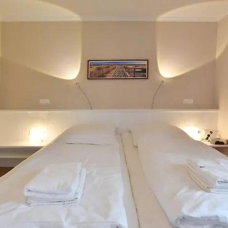 Gaadt, App 2 Apartment *