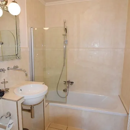 Gaadt, App 2 Apartment