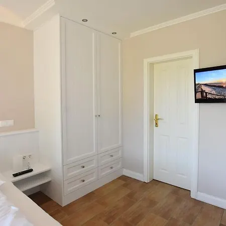 Apartment Gaadt, App 2